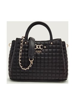 Guess Kuferek NADIRA GIRLFRIEND ze sklepu Gomez Fashion Store w kategorii Kuferki - zdjęcie 186646879