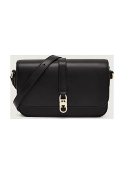 Tommy Hilfiger Torebka na ramię ze sklepu Gomez Fashion Store w kategorii Torebki damskie - zdjęcie 186646898