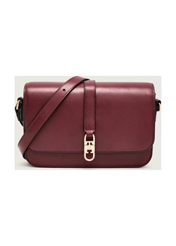 Tommy Hilfiger Torebka na ramię ze sklepu Gomez Fashion Store w kategorii Torebki damskie - zdjęcie 186646899