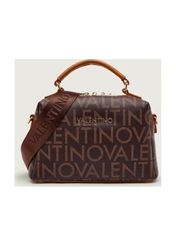 Valentino Kuferek REGINA ze sklepu Gomez Fashion Store w kategorii Kuferki - zdjęcie 186646915