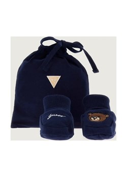 Guess Niechodki ze sklepu Gomez Fashion Store w kategorii Buciki niemowlęce - zdjęcie 186646927