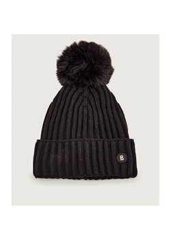 Bogner Czapka RANYA2 | z dodatkiem wełny ze sklepu Gomez Fashion Store w kategorii Czapki zimowe damskie - zdjęcie 186646958