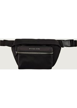 Michael Kors Saszetka nerka ze sklepu Gomez Fashion Store w kategorii Nerki - zdjęcie 186646985
