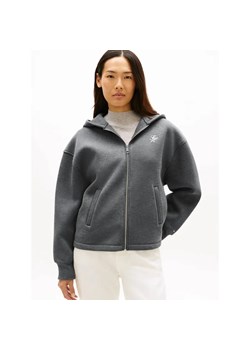 Tommy Hilfiger Bluza | Loose fit ze sklepu Gomez Fashion Store w kategorii Bluzy damskie - zdjęcie 186646997