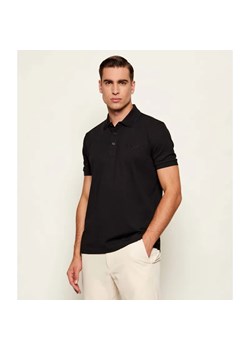 BOSS GREEN Polo Paddy Pro | Regular Fit | stretch ze sklepu Gomez Fashion Store w kategorii T-shirty męskie - zdjęcie 186647045