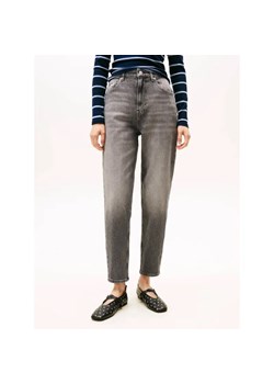 Tommy Jeans Jeansy | Mom Fit | high waist ze sklepu Gomez Fashion Store w kategorii Jeansy damskie - zdjęcie 186647048