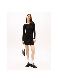 Tommy Jeans Sukienka ze sklepu Gomez Fashion Store w kategorii Sukienki - zdjęcie 186647057