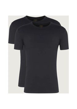POLO RALPH LAUREN T-shirt 2-pack | Slim Fit ze sklepu Gomez Fashion Store w kategorii T-shirty męskie - zdjęcie 186647058