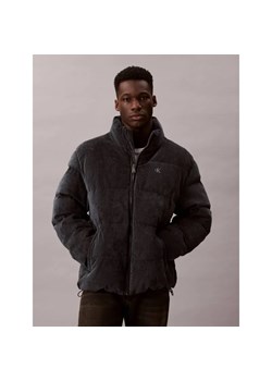 Calvin Klein Jeans Sztruksowa kurtka | Loose fit ze sklepu Gomez Fashion Store w kategorii Kurtki męskie - zdjęcie 186647059