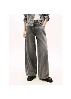 Tommy Jeans Jeansy CHARLIE | Loose fit ze sklepu Gomez Fashion Store w kategorii Jeansy damskie - zdjęcie 186647065