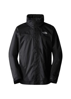Kurtka męska 3w1 Evolve Ii Triclimate The North Face ze sklepu SPORT-SHOP.pl w kategorii Kurtki męskie - zdjęcie 186648458