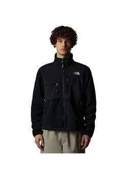 Polar męski The North Face Arashi Overlay MT93YGW INTERSPORT