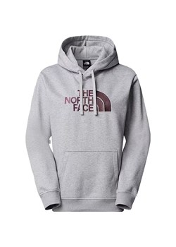 Bluza damska Drew Peak Pullover Hoodie The North Face ze sklepu SPORT-SHOP.pl w kategorii Bluzy damskie - zdjęcie 186648556