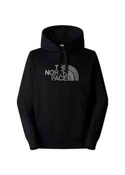 Bluza męska Drew Peak Pullover Hoodie The North Face ze sklepu SPORT-SHOP.pl w kategorii Bluzy męskie - zdjęcie 186648637