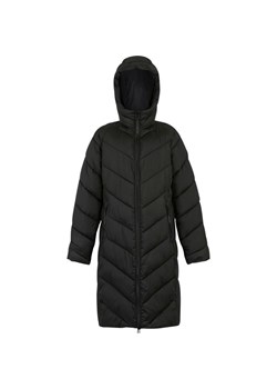 Płaszcz puchowy damski Anita Regatta ze sklepu SPORT-SHOP.pl w kategorii Kurtki damskie - zdjęcie 186648655