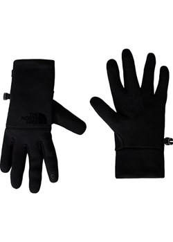 Rękawiczki Etip Recycled Glove The North Face ze sklepu SPORT-SHOP.pl w kategorii Rękawiczki męskie - zdjęcie 186648688