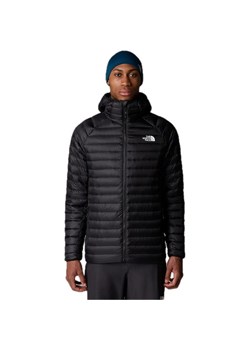 Kurtka puchowa męska Bettaforca Lt Down Hoodie The North Face ze sklepu SPORT-SHOP.pl w kategorii Kurtki męskie - zdjęcie 186648697