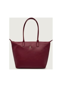 Tommy Hilfiger Shopperka ze sklepu Gomez Fashion Store w kategorii Torby Shopper bag - zdjęcie 186649818