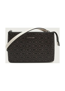 Calvin Klein Listonoszka ze sklepu Gomez Fashion Store w kategorii Listonoszki - zdjęcie 186649819