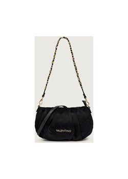 Valentino Torebka na ramię ELITA ze sklepu Gomez Fashion Store w kategorii Torebki damskie - zdjęcie 186649827