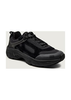 Napapijri Sneakersy COSMOS | zamsz ze sklepu Gomez Fashion Store w kategorii Buty sportowe męskie - zdjęcie 186649829