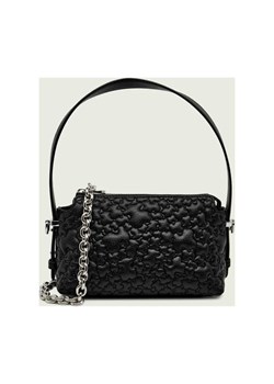 Tous Torebka na ramię Mini TOUS Puffy Bear ze sklepu Gomez Fashion Store w kategorii Torebki damskie - zdjęcie 186649835