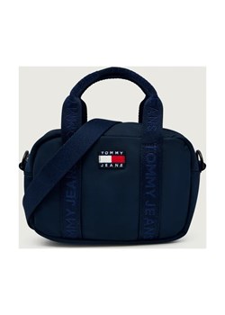 Tommy Jeans Kuferek ze sklepu Gomez Fashion Store w kategorii Kuferki - zdjęcie 186649838