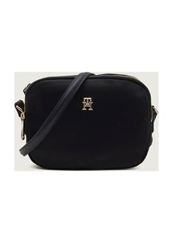 Tommy Hilfiger Listonoszka POPPY TH CROSSOVER ze sklepu Gomez Fashion Store w kategorii Listonoszki - zdjęcie 186649845