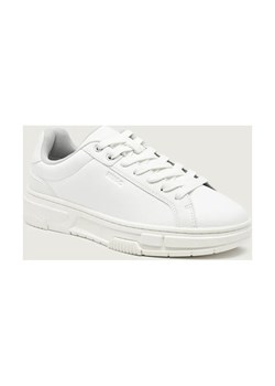 HUGO Sneakersy Yarrow_tenn_pugr ze sklepu Gomez Fashion Store w kategorii Buty sportowe męskie - zdjęcie 186649856