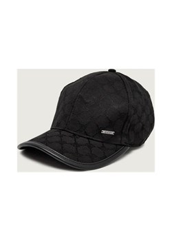 Joop! Bejsbolówka Favio ze sklepu Gomez Fashion Store w kategorii Czapki z daszkiem męskie - zdjęcie 186649878