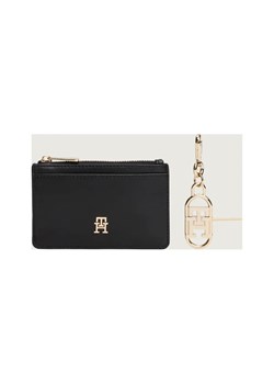 Tommy Hilfiger Etui na karty ze sklepu Gomez Fashion Store w kategorii Etui - zdjęcie 186649888