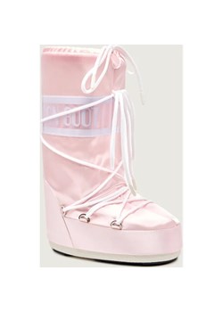 Moon Boot Śniegowce ICON PEARLY ze sklepu Gomez Fashion Store w kategorii Śniegowce damskie - zdjęcie 186649896