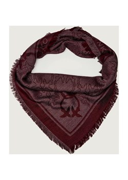 Pinko Chusta POLONIA ze sklepu Gomez Fashion Store w kategorii Szaliki i chusty damskie - zdjęcie 186649909