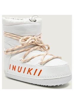 INUIKII Śniegowce MOUNTAIN ze sklepu Gomez Fashion Store w kategorii Śniegowce damskie - zdjęcie 186649917