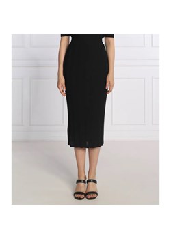 MM Spódnica GALLIA ze sklepu Gomez Fashion Store w kategorii Spódnice - zdjęcie 186649935