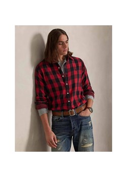 POLO RALPH LAUREN Koszula | Custom fit ze sklepu Gomez Fashion Store w kategorii Koszule męskie - zdjęcie 186649968