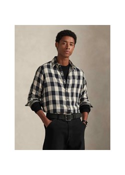 POLO RALPH LAUREN Koszula | Custom fit ze sklepu Gomez Fashion Store w kategorii Koszule męskie - zdjęcie 186649969