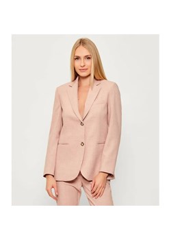 Liu Jo Marynarka | Regular Fit ze sklepu Gomez Fashion Store w kategorii Marynarki damskie - zdjęcie 186649975