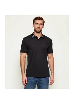 Lacoste Polo | Slim Fit ze sklepu Gomez Fashion Store w kategorii T-shirty męskie - zdjęcie 186649977