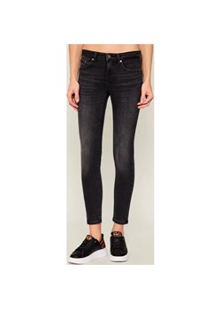 Tommy Jeans Jeansy SOPHIE | Skinny fit ze sklepu Gomez Fashion Store w kategorii Jeansy damskie - zdjęcie 186649979