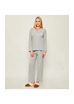 LAUREN RALPH LAUREN Piżama | Regular Fit ze sklepu Gomez Fashion Store w kategorii Piżamy damskie - zdjęcie 186650987