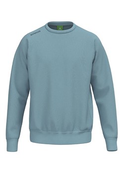erima Bluza w kolorze turkusowym ze sklepu Limango Polska w kategorii Bluzy męskie - zdjęcie 186651198