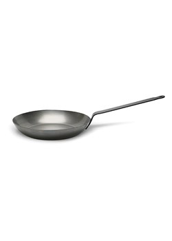 Ballarini Patelnia &quot;Professionale 3000&quot; w kolorze srebrnym - Ø 32 cm ze sklepu Limango Polska w kategorii Garnki - zdjęcie 186651535