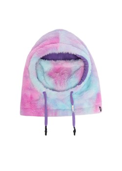 Kominiarka Roxy CEO-ROXY_ACCCS_01_AW2025 Fioletowy ze sklepu eobuwie.pl w kategorii Czapki dziecięce - zdjęcie 186652419