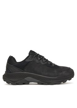Merrell Trekkingi Speed Strike 2 LTR J038943 Czarny - id: 0000305728951 - marki Merrell - 186655368 Merrell Trekkingi Speed Strike 2 LTR J038943 Czarny ze sklepu MODIVO w kategorii Buty trekkingowe męskie - zdjęcie 186655368
