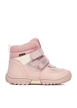 Lasocki Kids Śniegowce CEO-CI12-FLICK-22 Różowy ze sklepu MODIVO w kategorii Buty zimowe dziecięce - zdjęcie 186655409