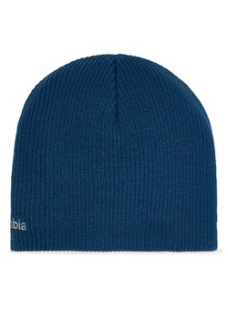 Columbia Czapka Whirlibird Watch Cap Beanie 1185181 Granatowy - id: 2230096374671 - marki Columbia - 186655458 Columbia Czapka Whirlibird Watch Cap Beanie 1185181 Granatowy ze sklepu MODIVO w kategorii Czapki z daszkiem męskie - zdjęcie 186655458