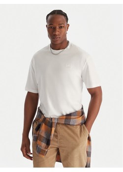 Quiksilver Komplet 2 t-shirtów Salt Water EQYZT08203 Kolorowy Regular Fit ze sklepu MODIVO w kategorii T-shirty męskie - zdjęcie 186655467