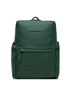 Hunter Plecak C-HTR-B-014-08 Khaki ze sklepu MODIVO w kategorii Plecaki - zdjęcie 186655478