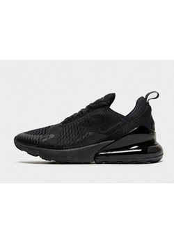 NIKE AIR MAX 270 ze sklepu JD Sports  w kategorii Buty sportowe męskie - zdjęcie 186659359